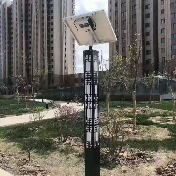 工程案例