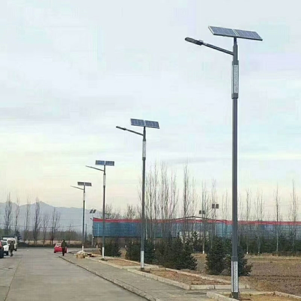 工程案例
