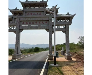 8米太陽(yáng)能路燈生產(chǎn)廠家