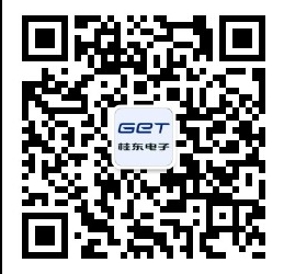 關(guān)注  廣西賀州市桂東電子科技有限責(zé)任公司 