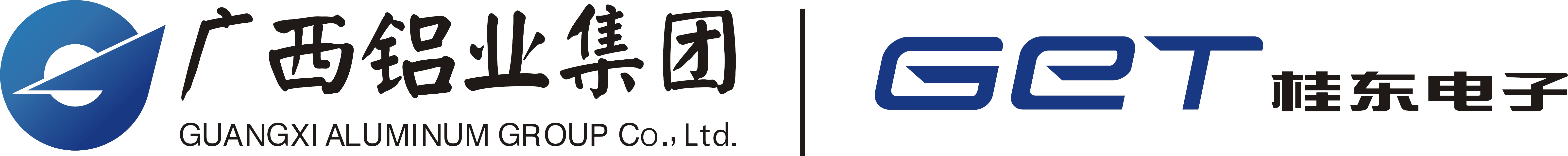 廣西賀州市桂東電子科技有限責(zé)任公司 