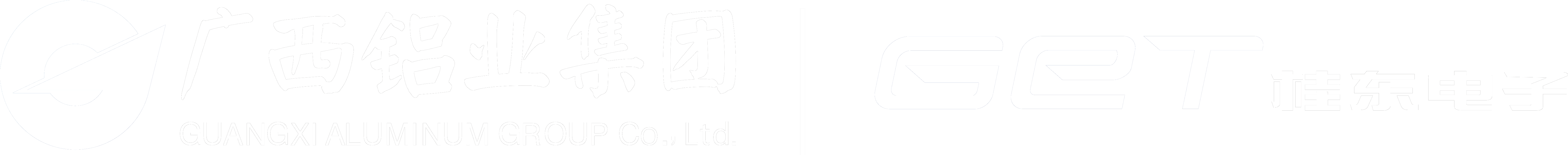   廣西賀州市桂東電子科技有限責(zé)任公司 